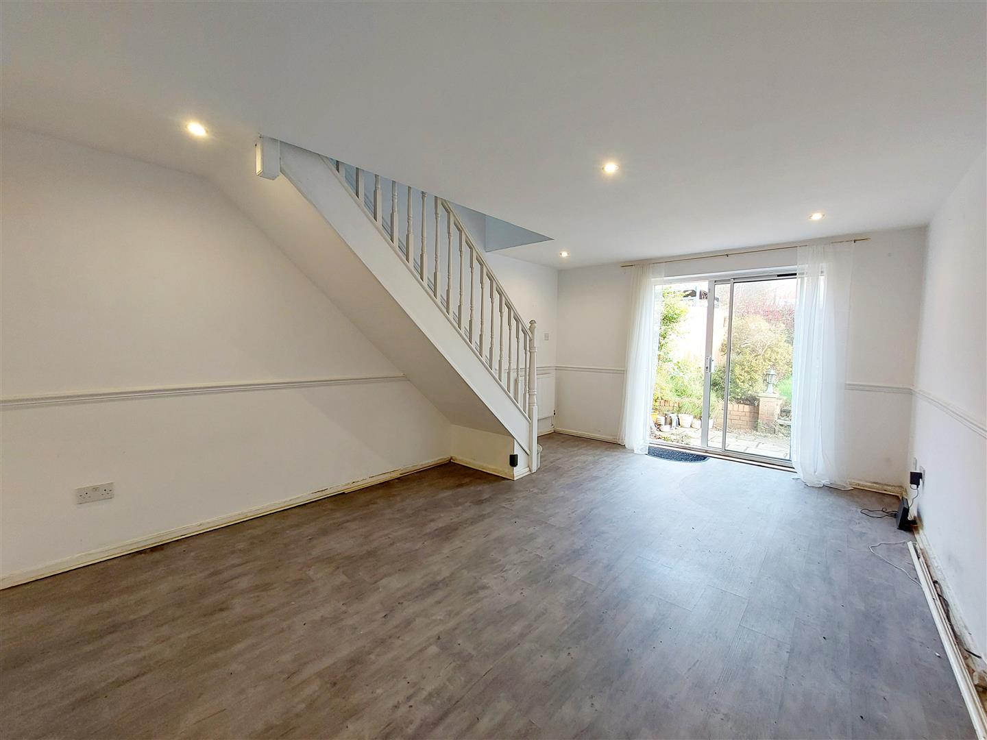 Bron Afon Uchaf, Penllergaer, Swansea, SA4 9QW